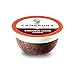 Cameron's Coffee Single Serve Pods, Flavored, Cinnamon Sugar Cookie, 12 Count (Pack of 1)