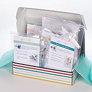 TinkerTots Boxes Hands-On, Educational, Activity Subscription Box Ages 3-6