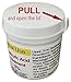 Salicylic Acid Ointment, 25g/0.9 Oz (5% Ointment)