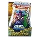 2014 Club Eternia Masters of the Universe Classics Figure Unnamed One MOTU