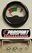 Prosport 48 Volt Golf Cart Battery Meter-state of Charge Meter