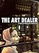 The Art Dealer