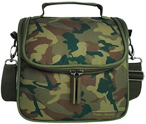 sports direct lunch bags