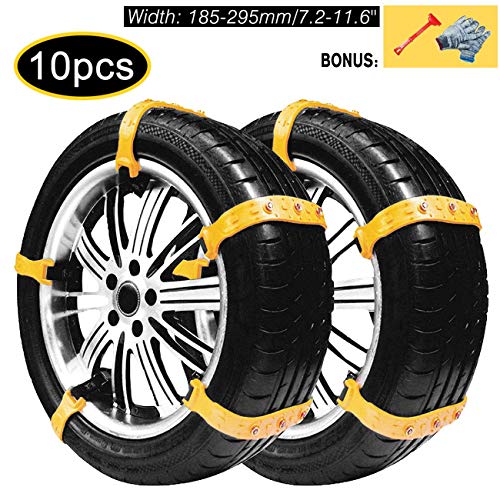 Semi Truck Chains For Snow at Marcia Dickerson blog