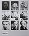 Piet Mondrian: Life and Work