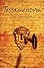 Testamentum (Best seller)