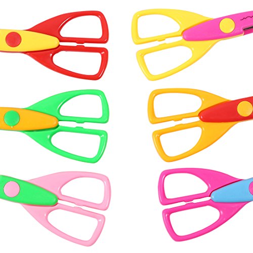 SiCoHome Scrapbooking Supplies Scrapbook
