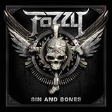 Sin and Bones