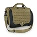 Eberlestock Combat Office Brief