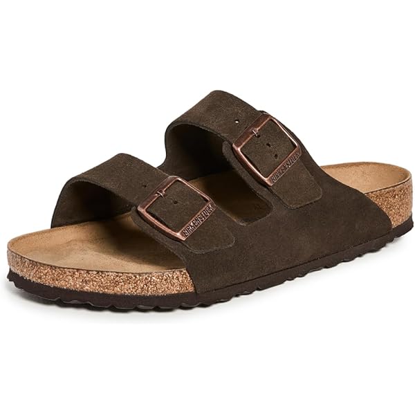 Amazon.com | NAOT Women's Roxanna Black Fabric/Gloss Black Stretch