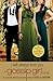 Gossip Girl: I Will Always Love You: A Gossip Girl novel