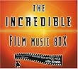 The Incredible Film Music Box