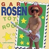TOT ROCK                                           image