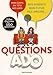 Questions ado : Filles Garçons en 100 questions by 