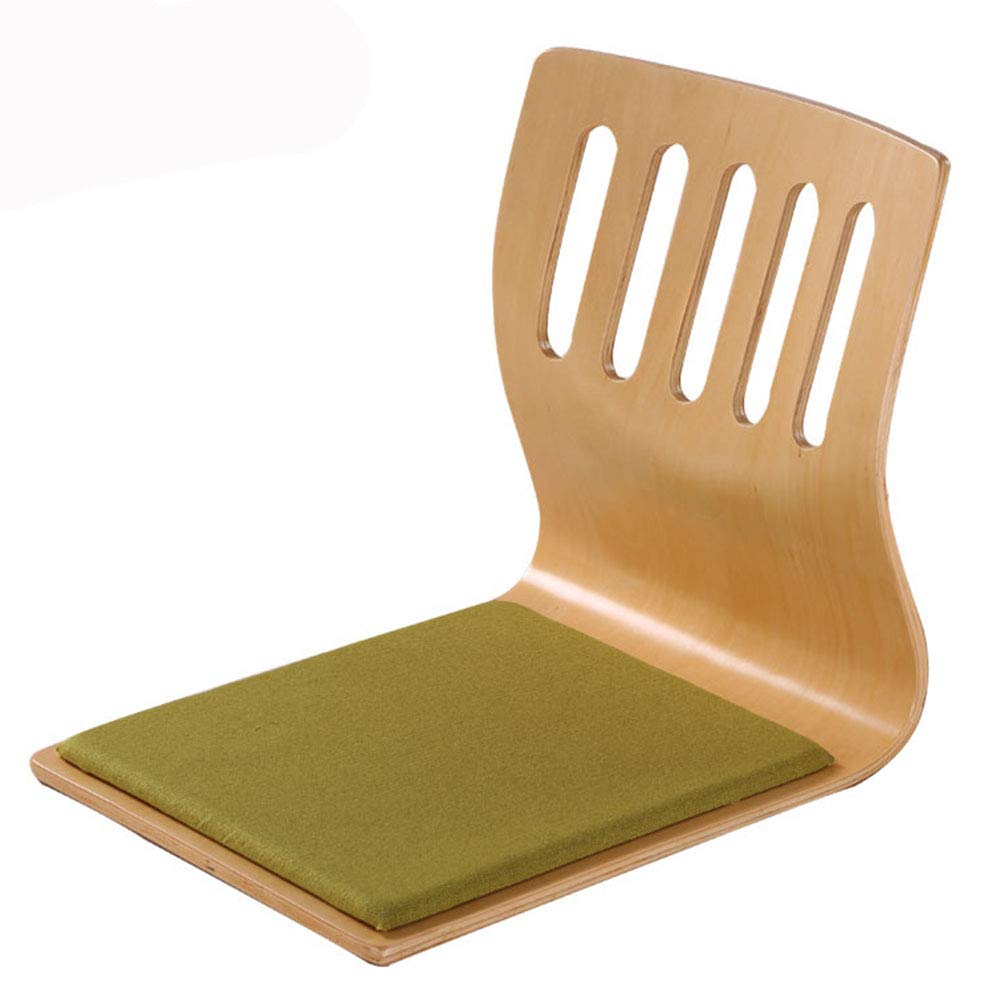 Hogar y cocina Sillas Color : Letter Cloth LJFYXZ Sillón Reclinable