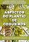 Livro Plantio de Coqueiros | Todos os aspectos que envolvem o plantio e produção da cultura do coqueiro