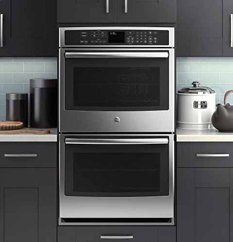4 GE+PT9550SFSS+Profile+Stainless+Electric