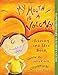 My Mouth is a Volcano Activity and Idea Book: Activities to Help Children Stop Interrupting