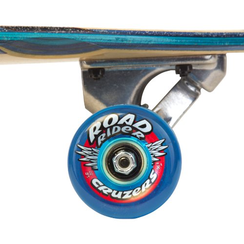 Santa-Cruz-Youth-Land-Shark-Cruzer-Rasta