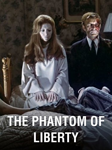 The Phantom of Liberty