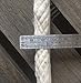 Cotton Piping Cord Size 5 [1/2