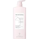 KERASILK Color Protecting Conditioner