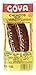 Goya Chorizos 2PK