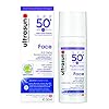 ultrasun-Face-Anti-Ageing-Sun-Protection-SPF50-50-ml ultrasun Face Anti-Ageing Sun Protection SPF50+, 50 ml