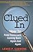 Clued In: How to Keep Customers Coming Back Again and Again - Book by Lou Carbone
