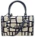 Nine West D Train Medium Duffle