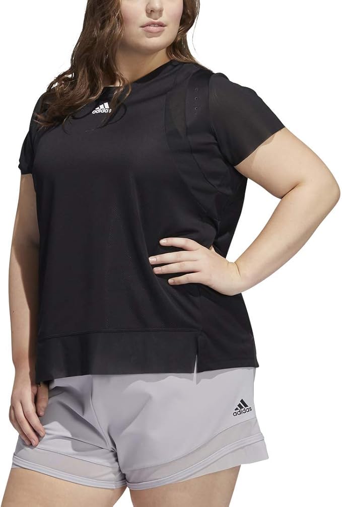 haut training adidas