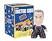 Doctor Who Titans Rebel Time Lord Coll. Random Mini-Figure
