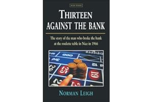 Thirteen Against the Bank