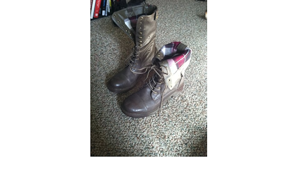 cathy jean boots amazon