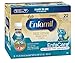Enfamil EnfaCare Infant Formula - Clinically Proven growth benefits for premature babies - Ready to Use Nursette Bottles, 2 fl oz (6 count)