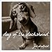 Day of the Dachshund by Jim Dratfield