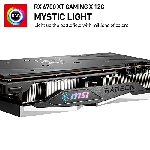Tarjeta-grafica-gaming-MSI-Radeon-RX-6700-XT-GAMING-X-12G-12-GB-GDDR6-192-bit-AMD-RDNA-2-TWIN-FROZR-8-TORX-FAN-40-PCI-Express-Gen-4-DisplayPort-v14a-HDMI-21-Zero-Frozr-Raytracing
