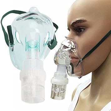 Sex Toys Für Homosexuell Rush Poppers Maske Fetisch Bondage Poppers Rush Maske