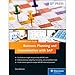 SAP BPC (Business Planning and Consolidation): Business User Guide (SAP PRESS)