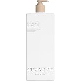 Cezanne Clarifying Shampoo (1 Liter)