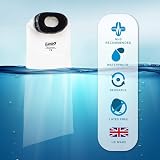 LimbO Waterproof Protector Cast Cover for Child Full Arm 8-10 Yrs view 2