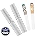 Yoyamo UltraSlim-Protective Anti-Scratch Fragrance Cover Case018
