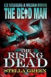 The Rising Dead (Dead Man Book 21)