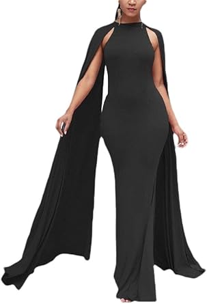 flare evening gowns