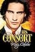 His Consort