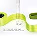 Tow Strap, BESWILL Recovery Tow Strap Rope 2