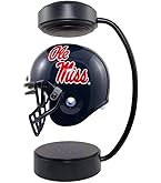 alabama floating football helmet Pegasus Sports NCAA Crimson Tide Mini Hover : Sports & Outdoors size-universal Once plugged in Big Catch Fishing Tackle Color:Primrose/Pale Blossom/Fermented Clay