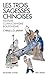 Les trois sagesses chinoises : Taoïsme, confucianisme, bouddhisme by 