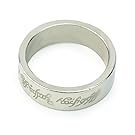 Strong Magnetic Magician Requisite Ring Magic Tricks Magic Tools For Party Show