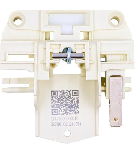 user_aed8ed66さま専用 Amazon.com: B01BRKA0U6 Samsung DD81-01629A Dishwasher Door